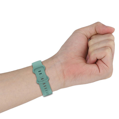 #serie_8
