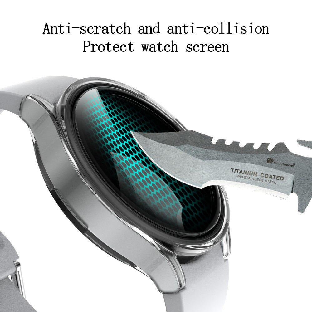 #serie_8