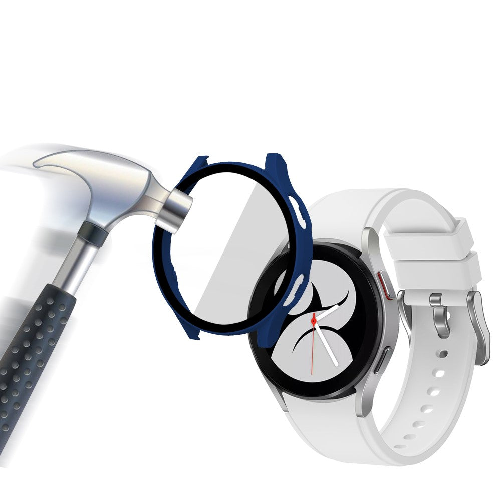 #serie_4