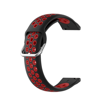 #color_black-red