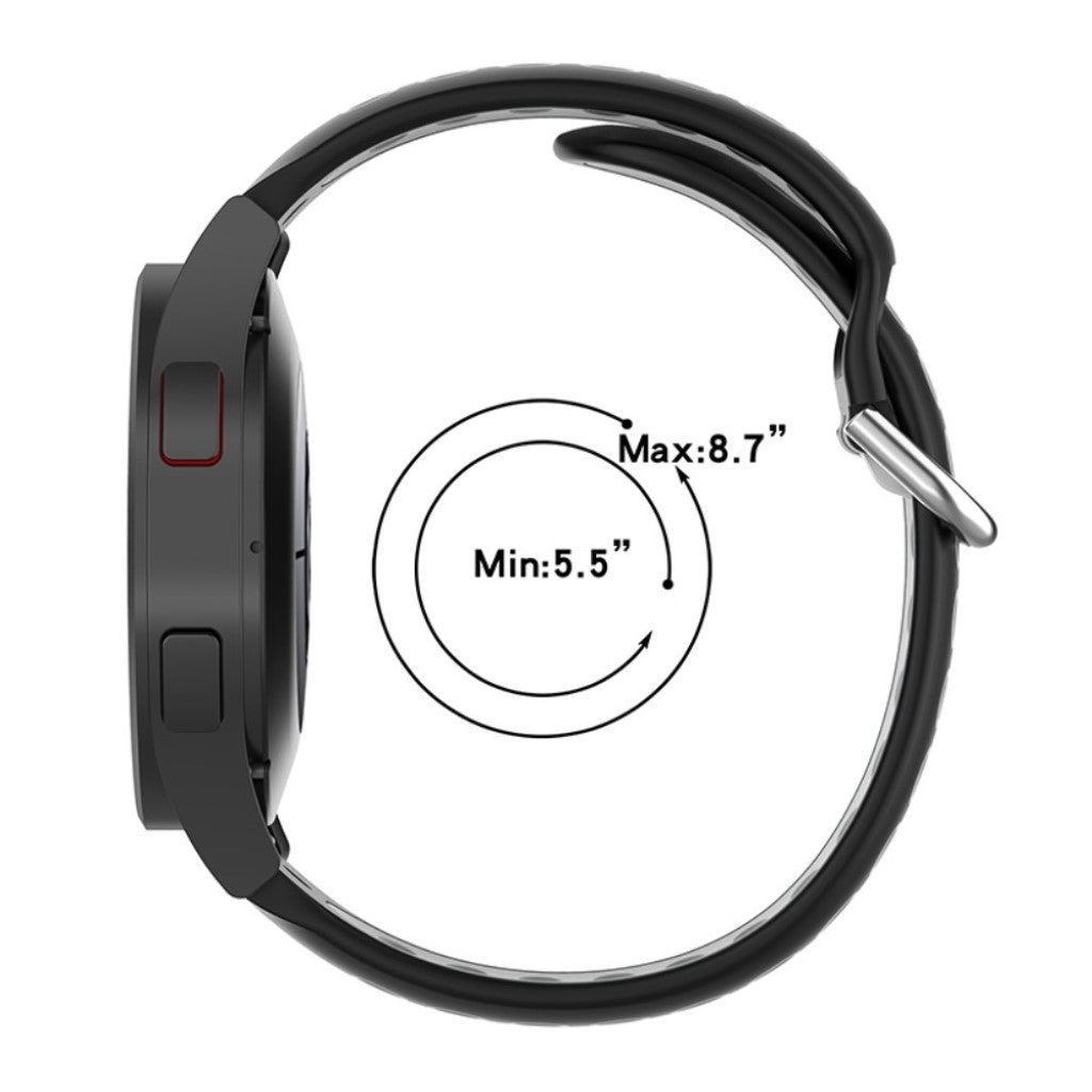#serie_4