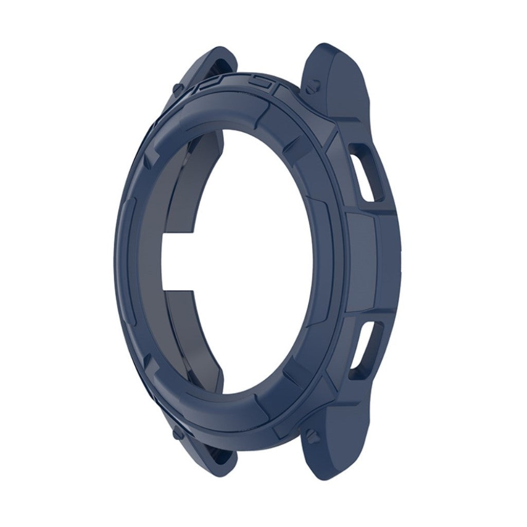 #serie_4