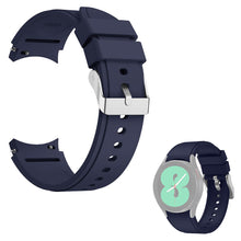 #serie_10