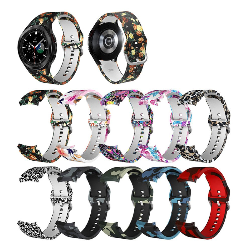 #serie_6