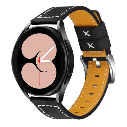 #serie_4