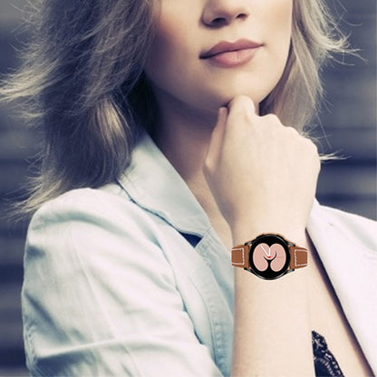 #serie_6