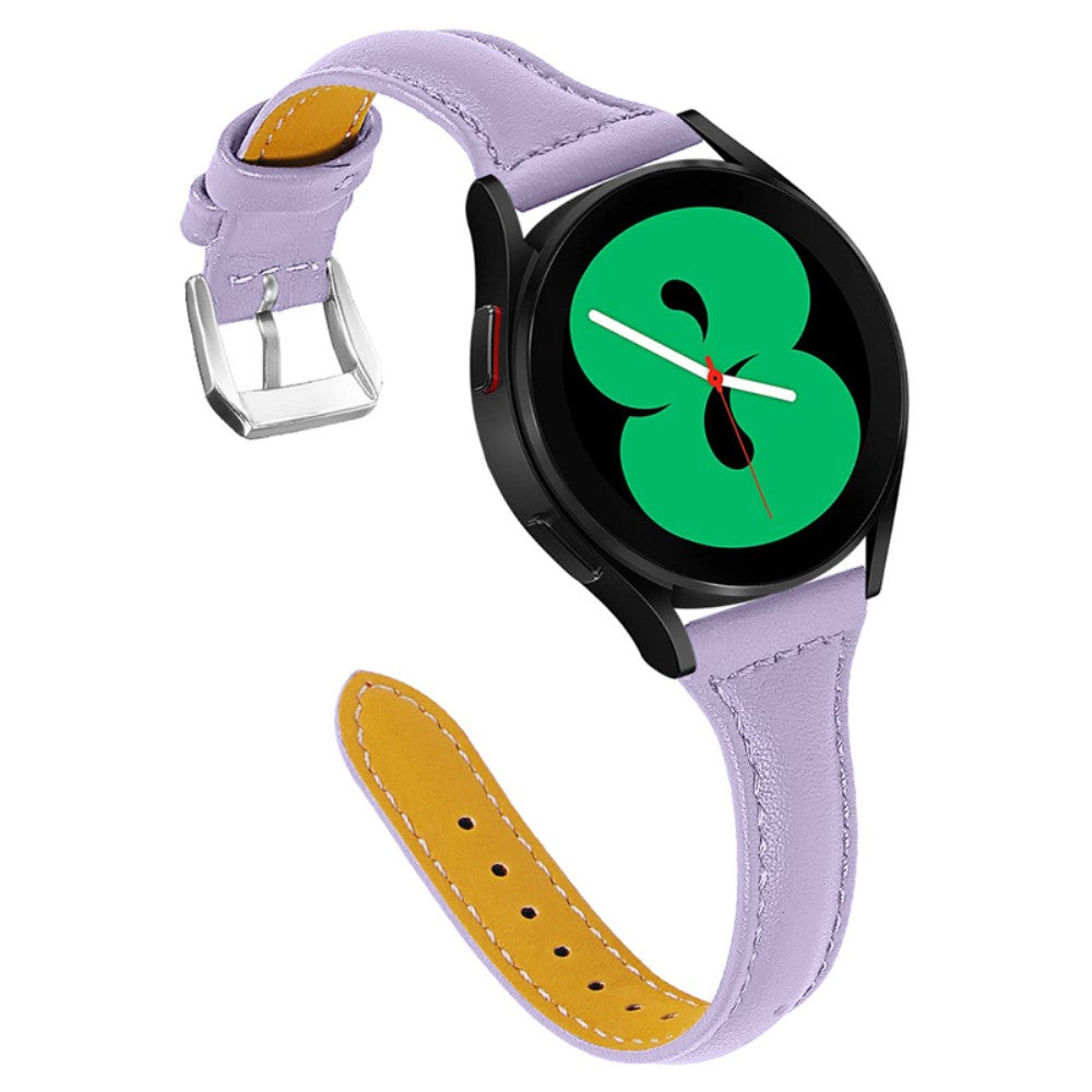 #serie_6