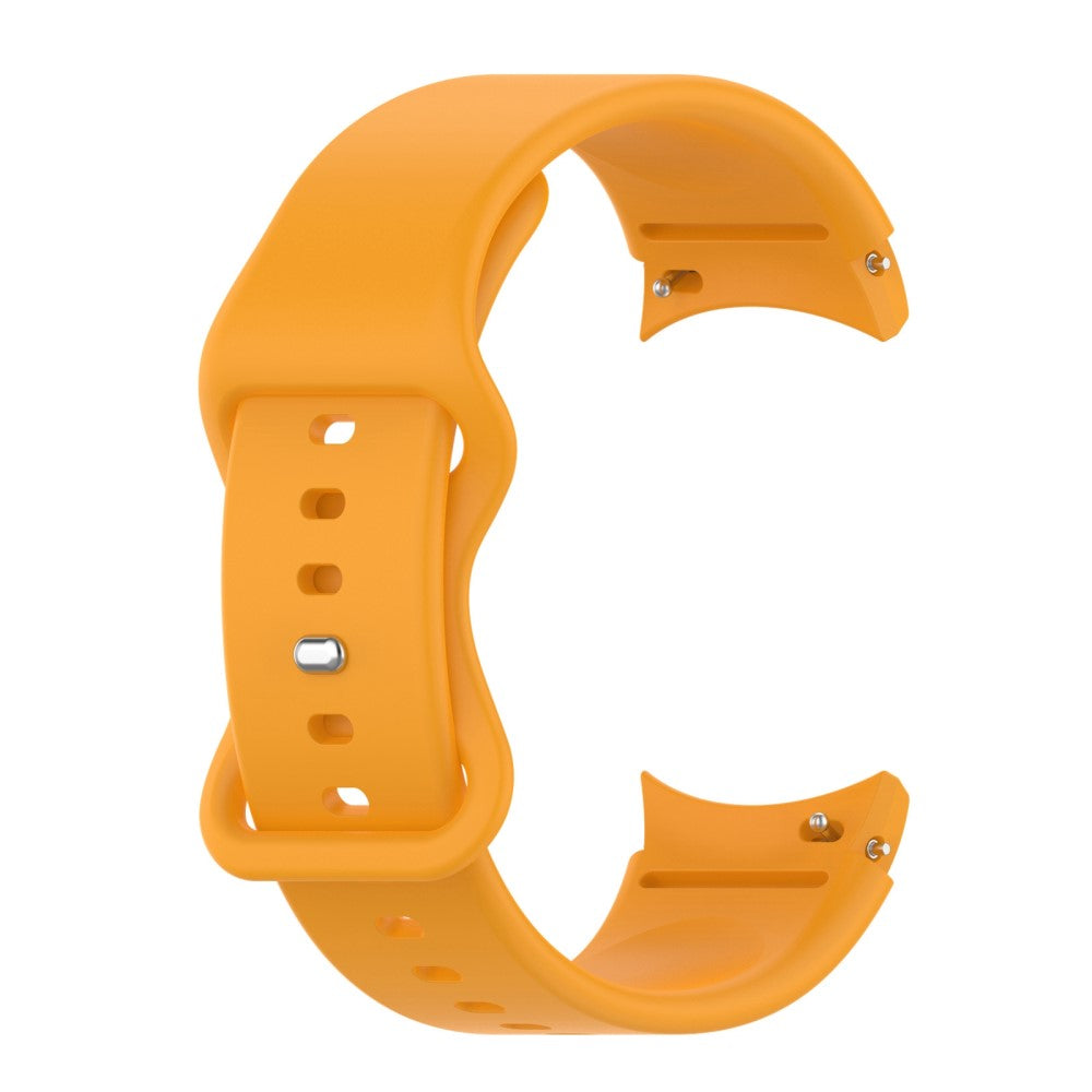 #serie_6