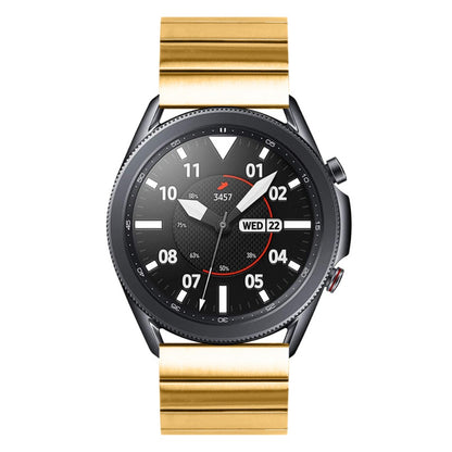 #serie_2