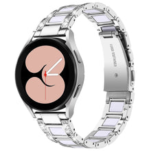 #serie_1