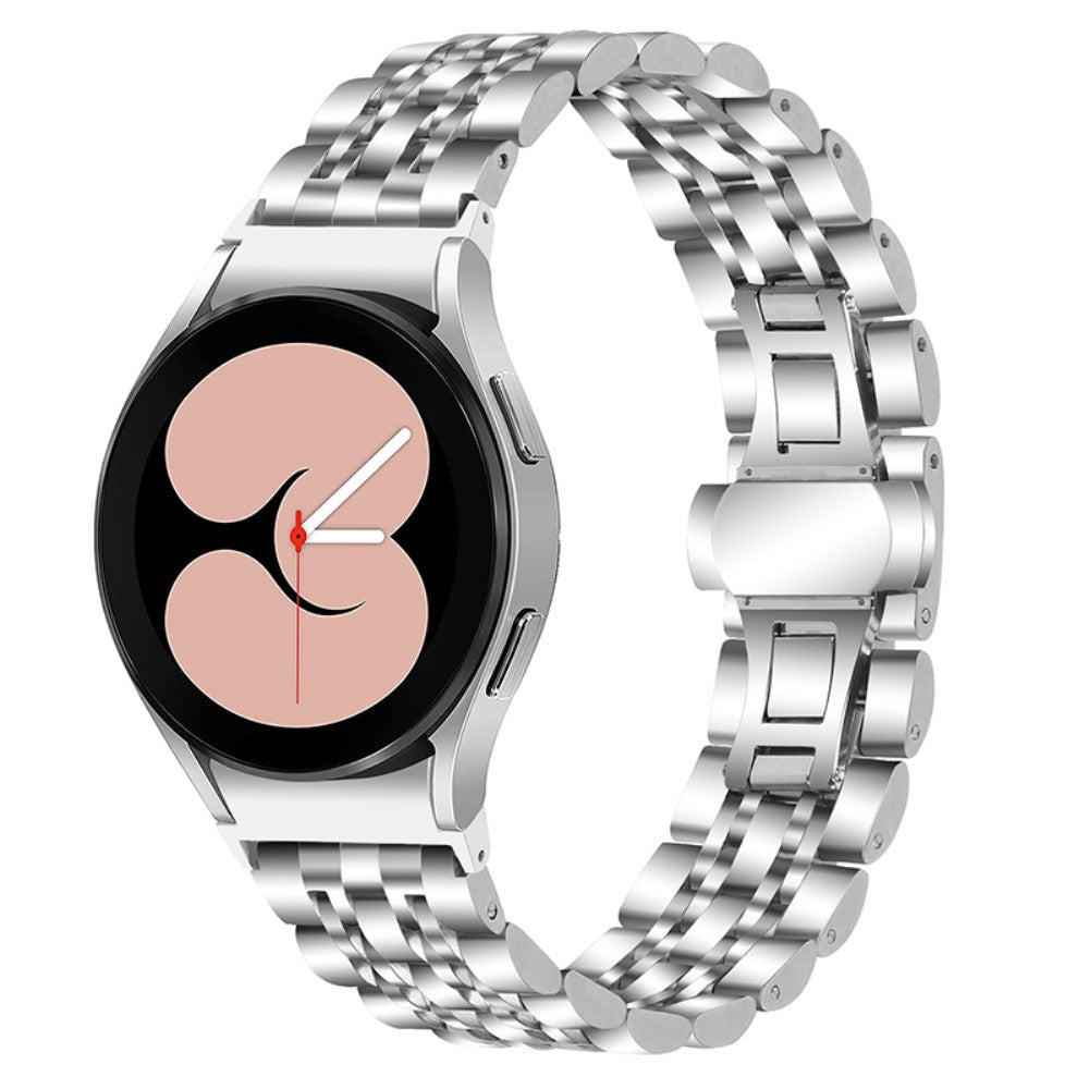 #serie_400