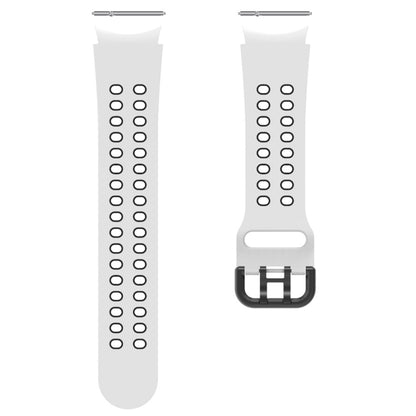 #serie_1