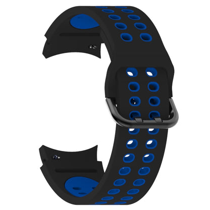 #serie_6