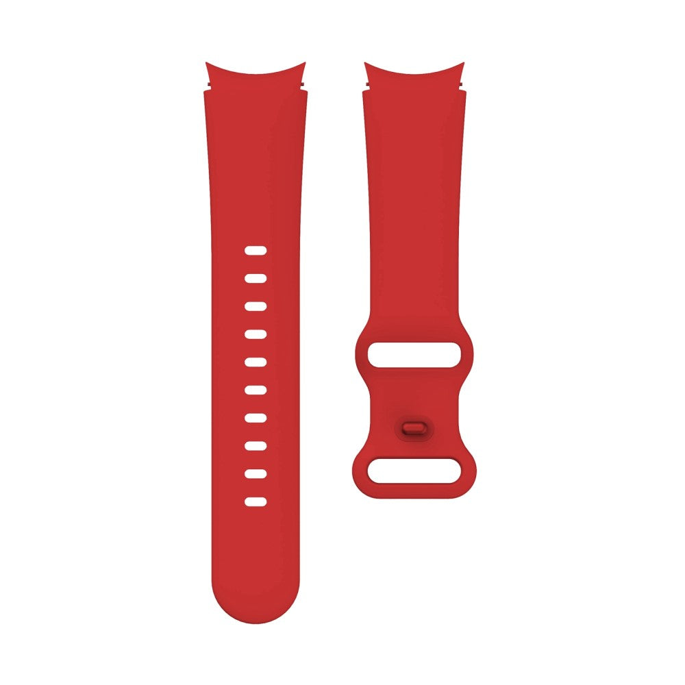 #serie_5