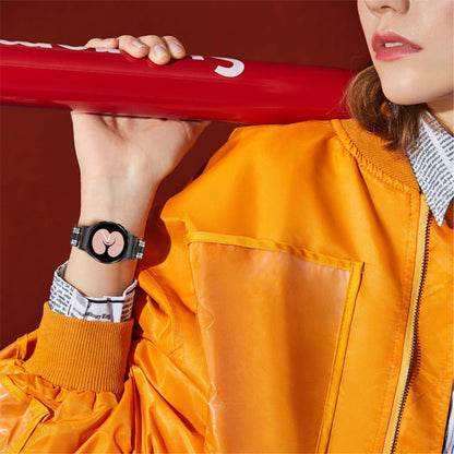 #serie_1