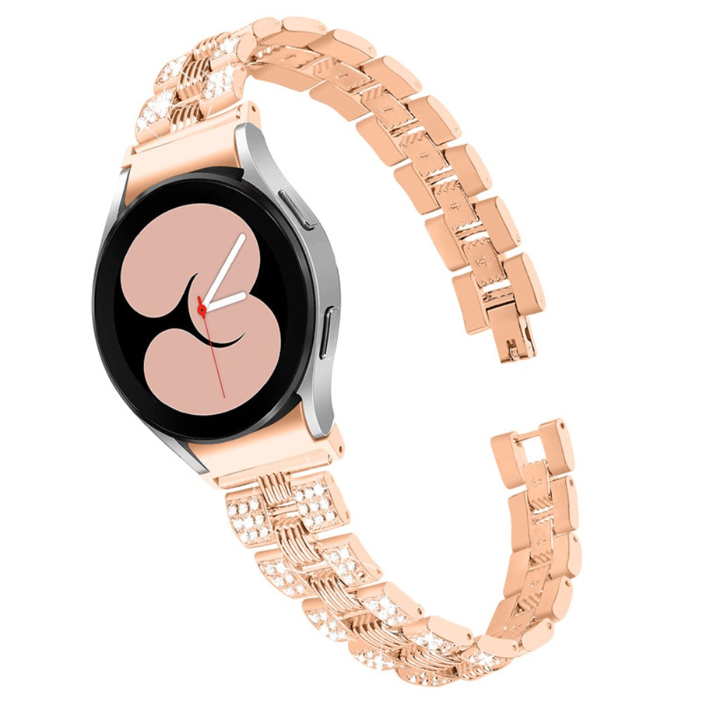 #serie_3