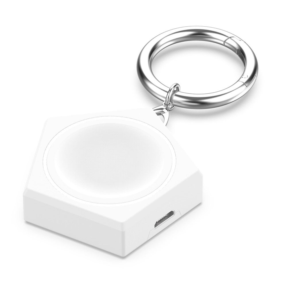 #serie_2