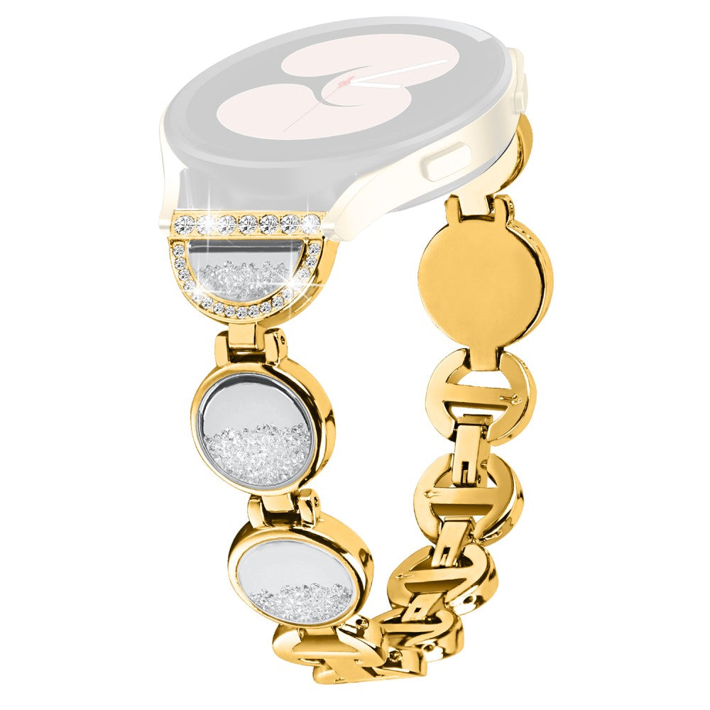 #serie_2