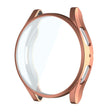 Behagelig Samsung Galaxy Watch 5 (40mm) Silikon Deksel