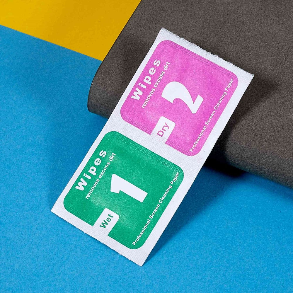 #serie_2