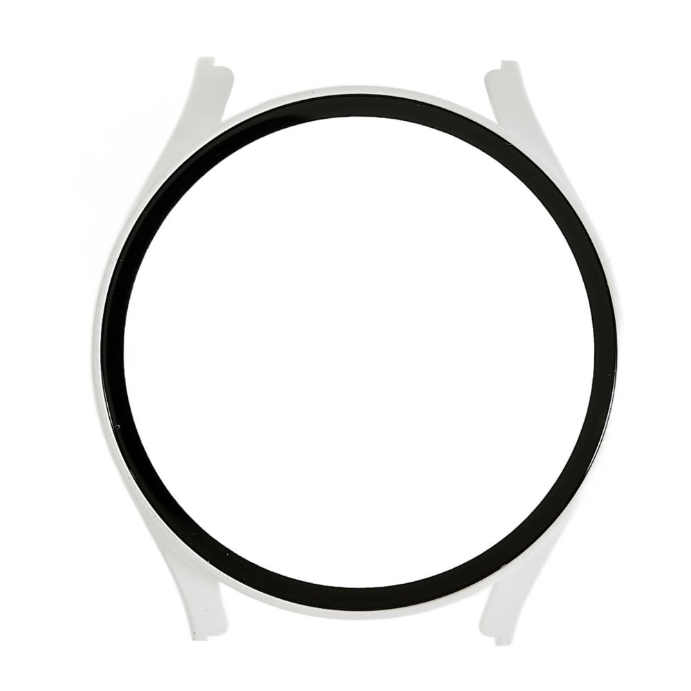 #serie_8