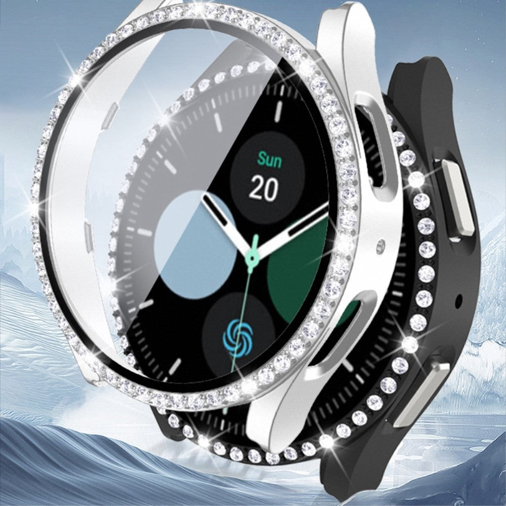 #serie_5