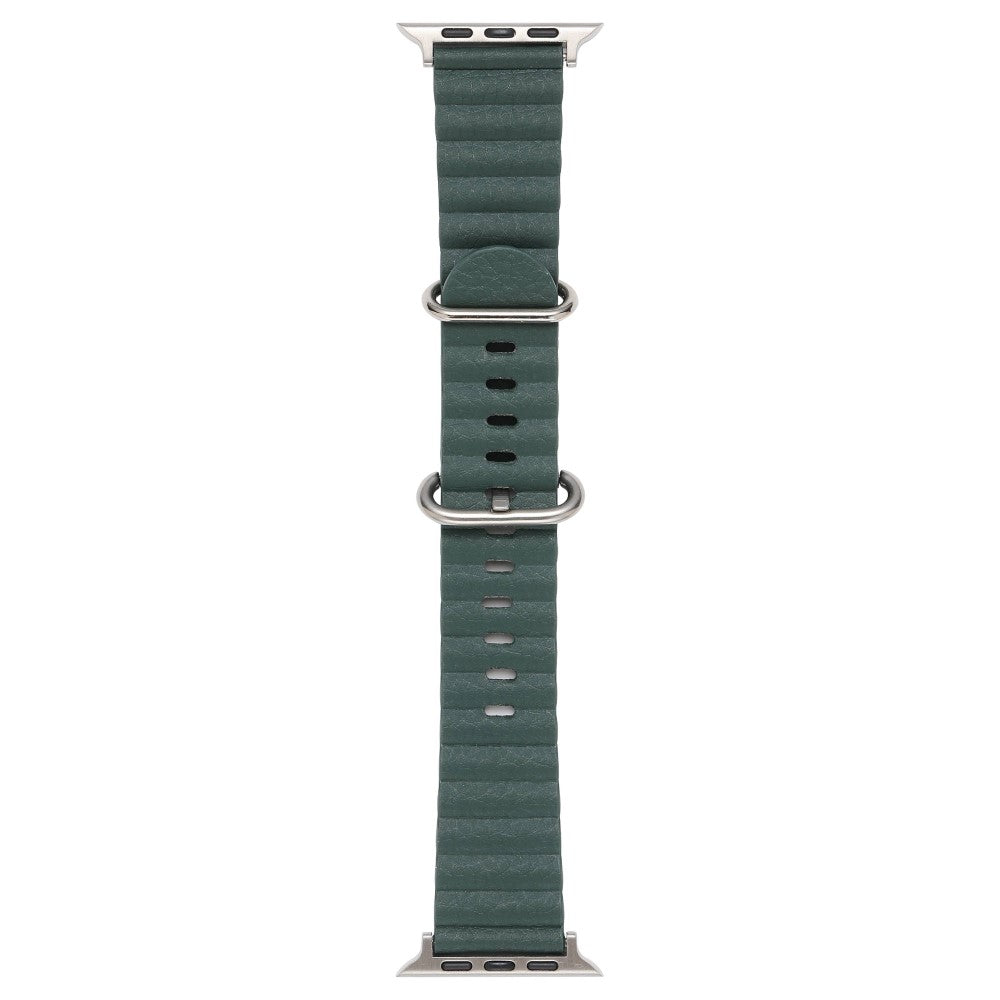 #serie_5