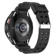 Samsung Galaxy Watch 5 (40mm) / Samsung Galaxy Watch 4 (40mm) Silikon Reim