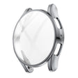 Fleksibel Samsung Galaxy Watch 5 (44mm) Silikon Deksel