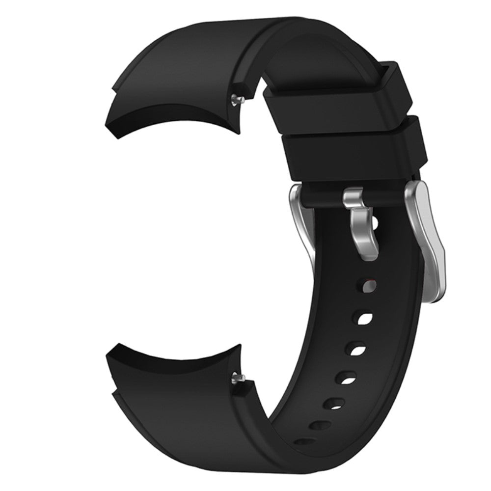#serie_3