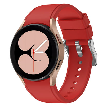 #serie_4