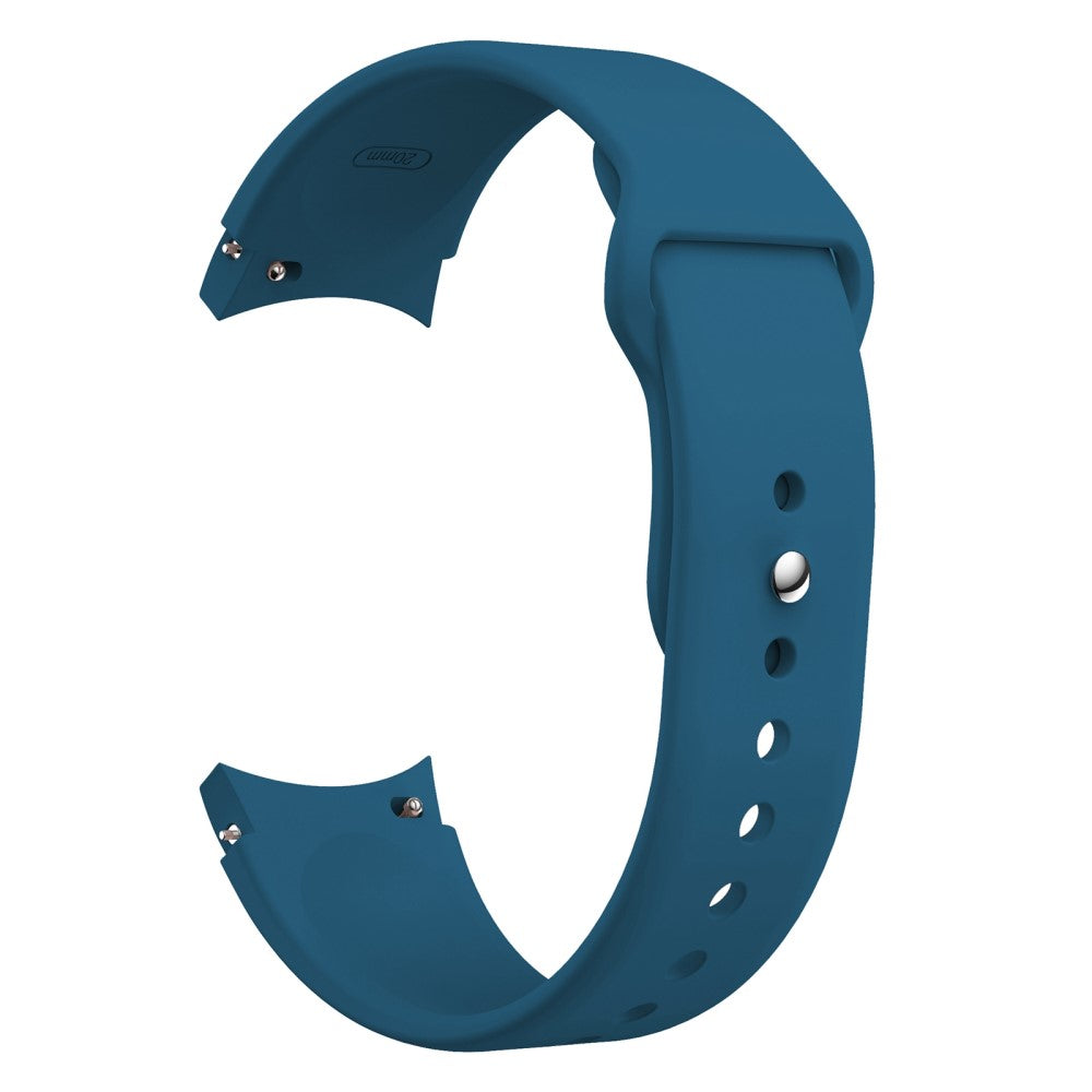 #serie_12