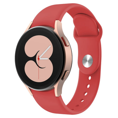 #serie_5