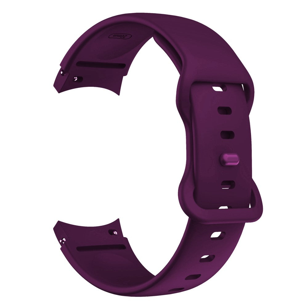 #serie_9