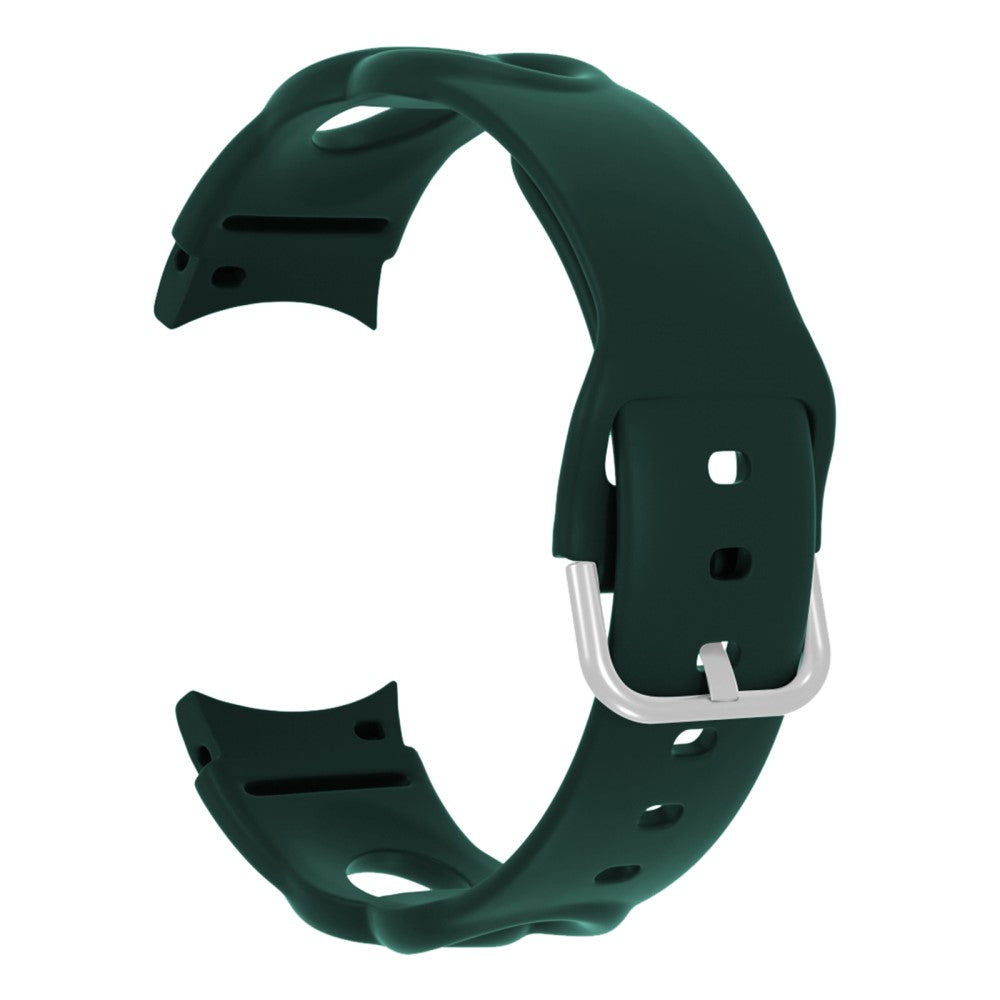 #serie_3