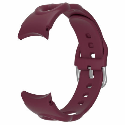 #serie_6