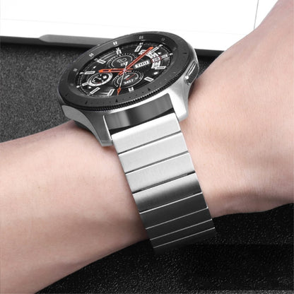 #serie_2