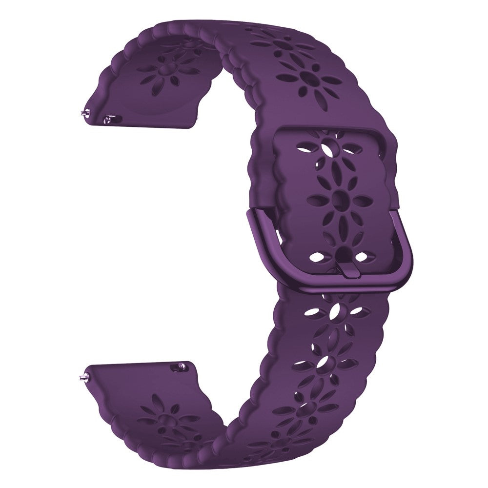 #serie_9