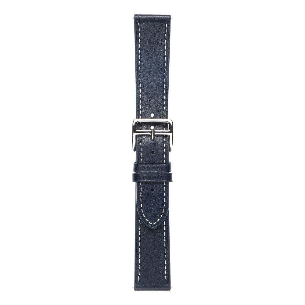 #serie_9