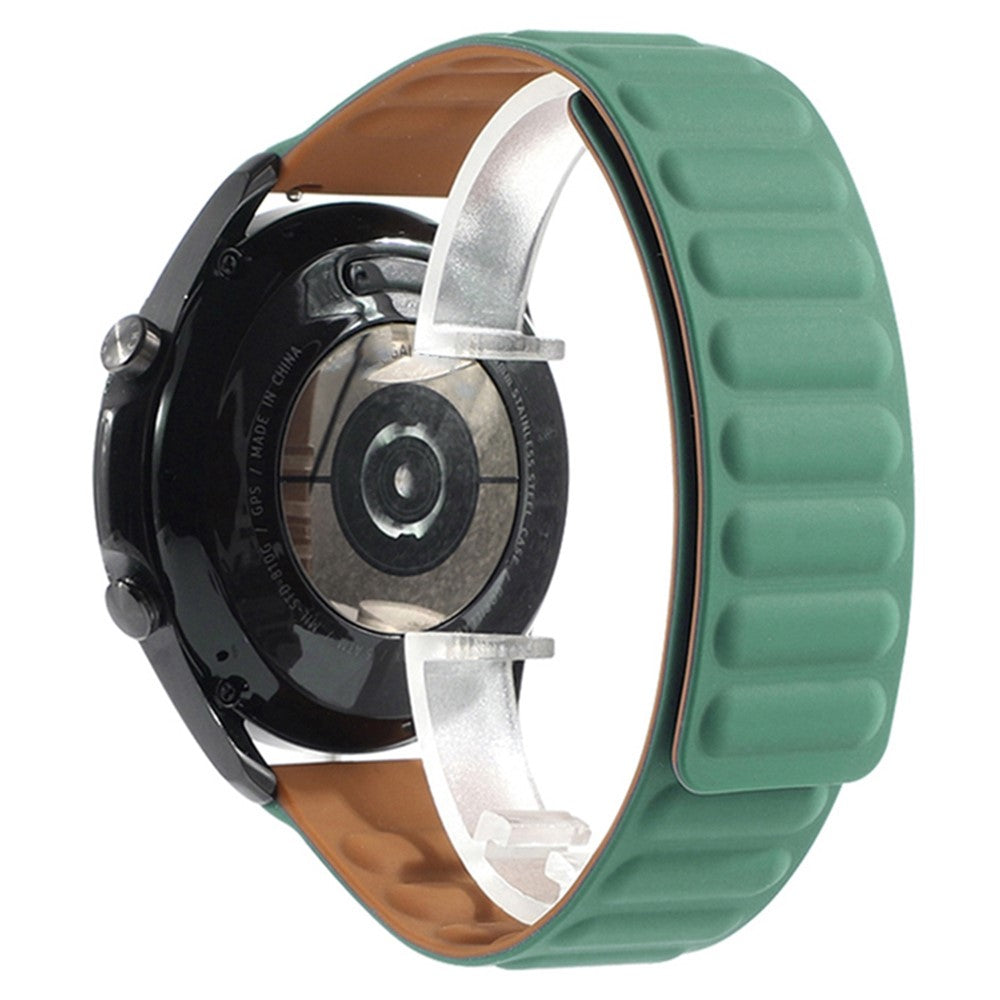 #serie_13