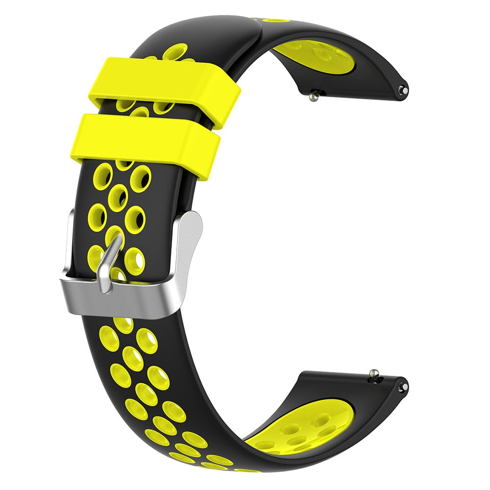 #serie_1