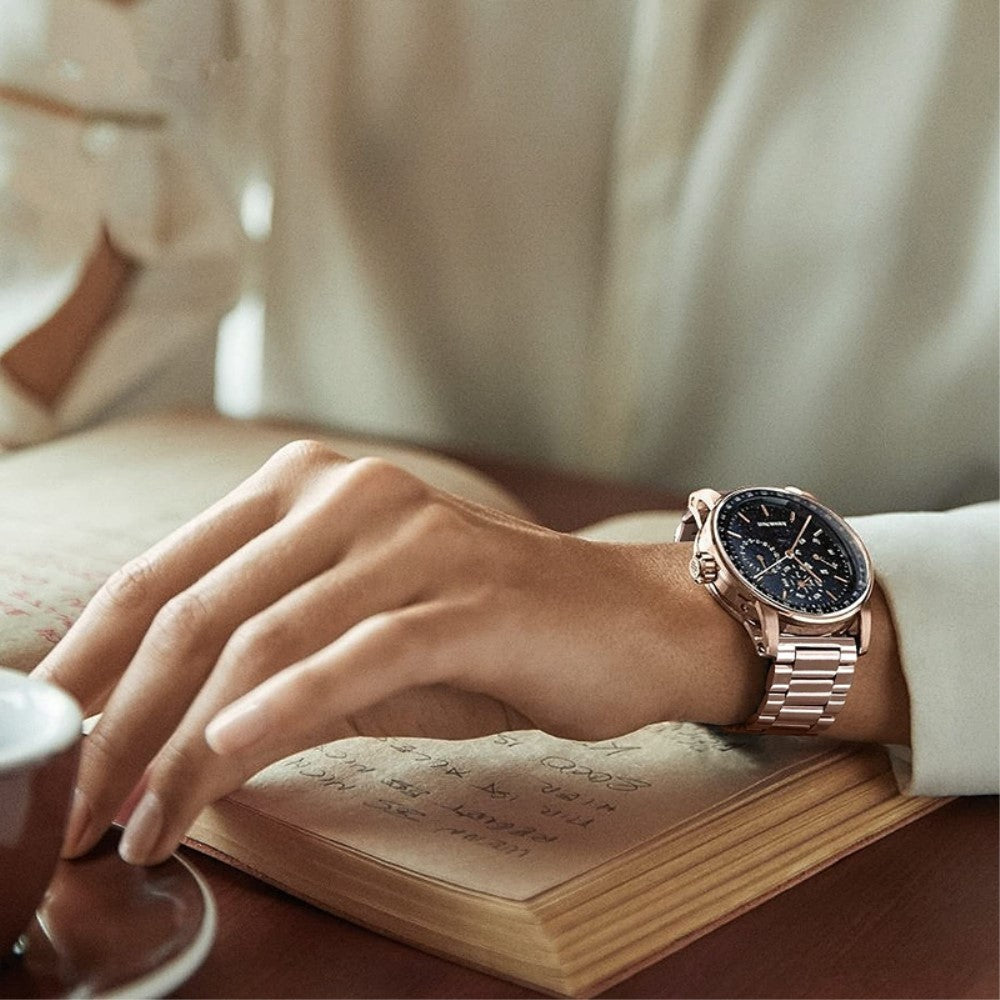 #serie_3
