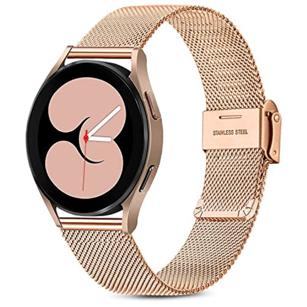 #serie_3