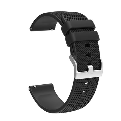 #serie_1
