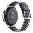 Behagelig Universal Samsung Nylon Reim