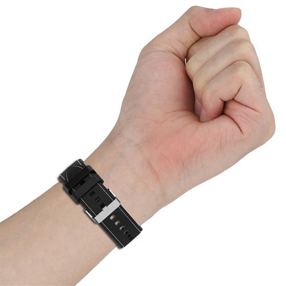 #serie_6