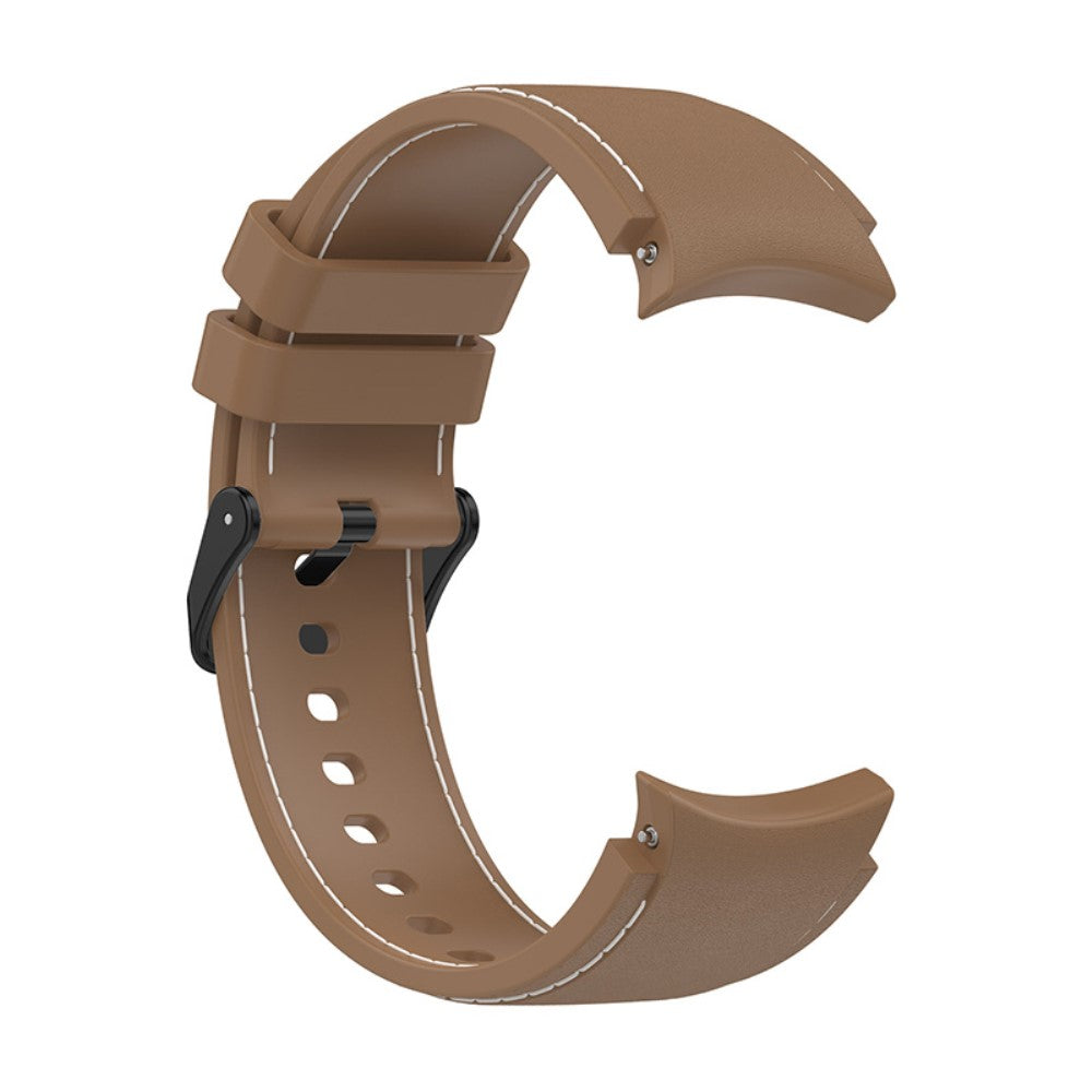 #serie_10