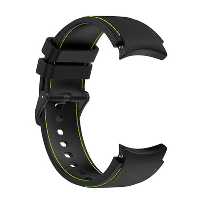 #serie_4