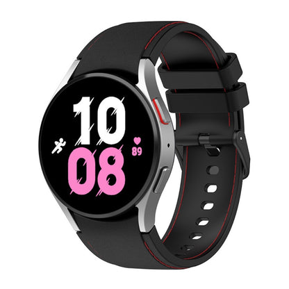 #serie_7