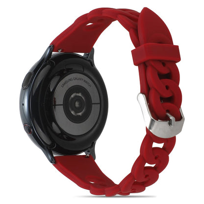 #serie_6